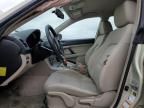 2007 Subaru Outback Outback 2.5I