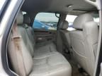 2003 Cadillac Escalade Luxury