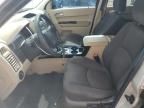 2008 Mazda Tribute I