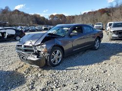 2013 Dodge Charger SXT en venta en West Mifflin, PA