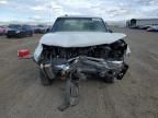 2004 Chevrolet Silverado K2500 Heavy Duty