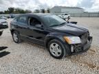 2009 Dodge Caliber SXT