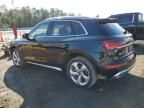 2023 Audi Q5 Premium Plus 45