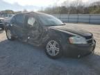 2010 Dodge Avenger R/T