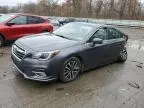 2018 Subaru Legacy 2.5I Premium