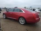 2013 Cadillac XTS Premium Collection