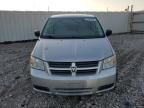 2010 Dodge Grand Caravan SE