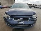 2010 Volvo S80 3.2