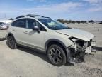 2014 Subaru XV Crosstrek 2.0 Limited