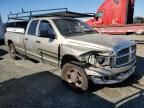 2005 Dodge RAM 2500 ST