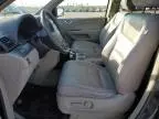 2005 Honda Odyssey EX