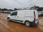 2015 Ford Transit Connect XL