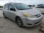 2006 Toyota Sienna CE