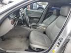 2006 BMW 325 I Automatic