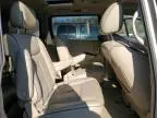 2011 Nissan Quest S