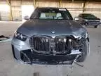 2025 BMW X5 Sdrive 40I