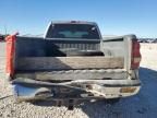 2001 Chevrolet Silverado C1500 Heavy Duty