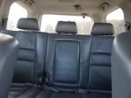 2007 Honda Pilot EXL