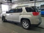 2013 GMC Terrain SLT