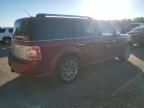 2009 Ford Flex Limited