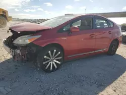 2012 Toyota Prius en venta en West Palm Beach, FL