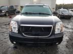 2008 GMC Yukon