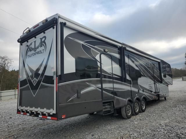 2014 Other 2014 'OTHER RV' Camper