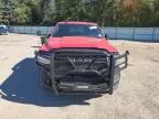 2022 Dodge RAM 2500 Tradesman