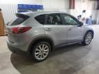 2013 Mazda CX-5 GT