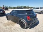 2023 Mini Cooper S