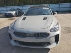 2023 KIA Stinger GT Line