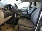 2008 Dodge Grand Caravan SXT