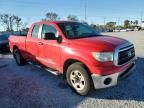 2011 Toyota Tundra Double Cab SR5