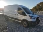 2023 Ford Transit T-250