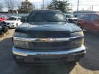 2005 Chevrolet Colorado