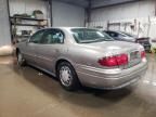 2001 Buick Lesabre Limited