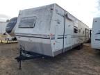 2005 Coachmen Coachman