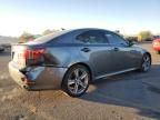 2012 Lexus IS 250