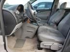 2007 Saturn Vue