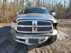 2017 Dodge RAM 1500 SLT