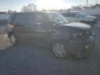 2011 Scion XB