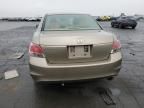 2008 Honda Accord LXP