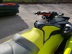 2019 Seadoo RTX