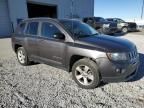 2015 Jeep Compass Sport