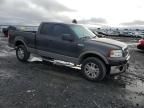 2006 Ford F150