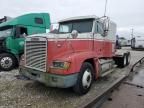 1995 Freightliner Conventional FLD120