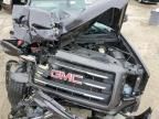 2014 GMC Sierra K1500 SLT