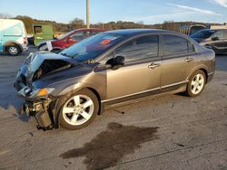 2009 Honda Civic LX-S en venta en Lebanon, TN