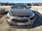 2014 KIA Cadenza Premium