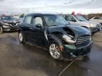 2013 Mini Cooper Countryman